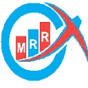 Miningrigrentals Coupon Codes